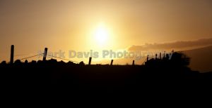 road to downham from barley 5.jpg